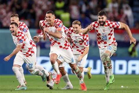 England face a huge Home Nations derby against Scotland at Wembley (kick-off 8pm) while Croatia face the Czech Republic at Hampden Park (kick-off 5pm). . Brazil national football team vs croatia national football team timeline